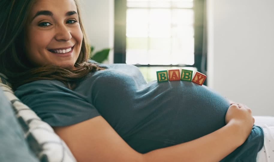 مكمّلات ما قبل الولادة للحاملات: دليل للمبتدئات