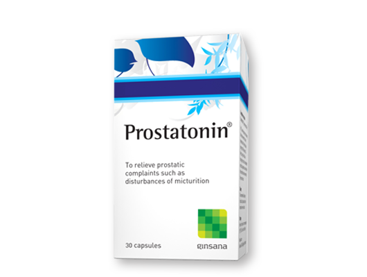 Prostatonin
